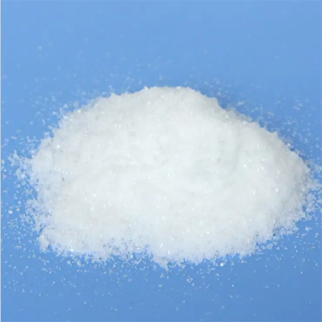 Bispyribac-sodium TC